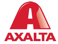 Axalta coating systems logo