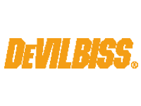Devilbiss logo